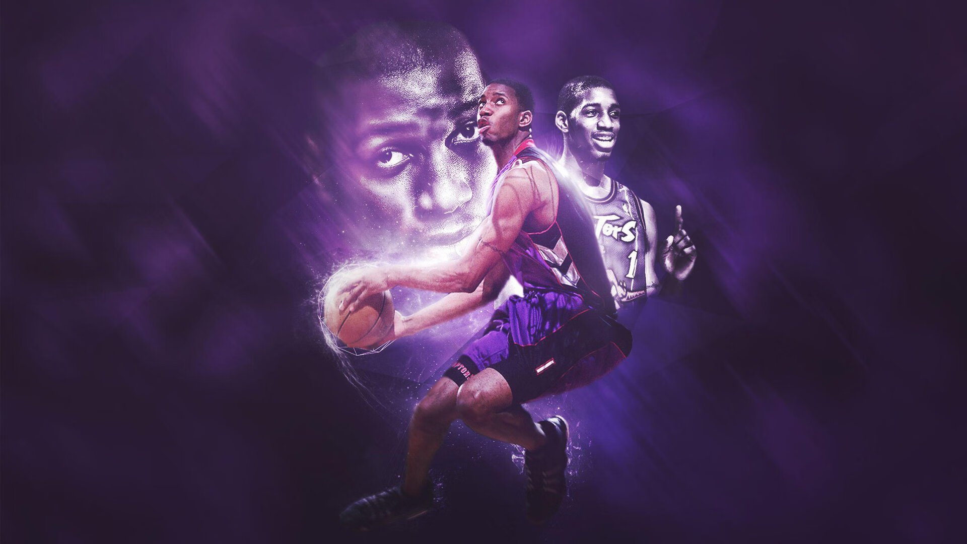 公牛主场取胜，德罗赞关键时刻再度发威，公牛德罗赞交易