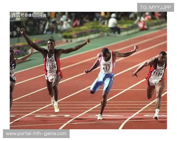 体坛名将退役演讲引全民怀念潮