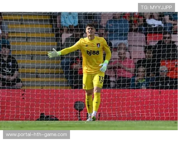 切尔西若引进顶级门将，防线问题可迎刃解