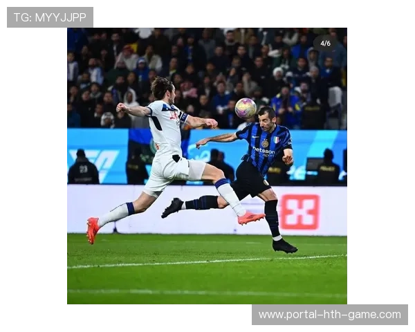 国米姆希塔良前插与中场组织强化