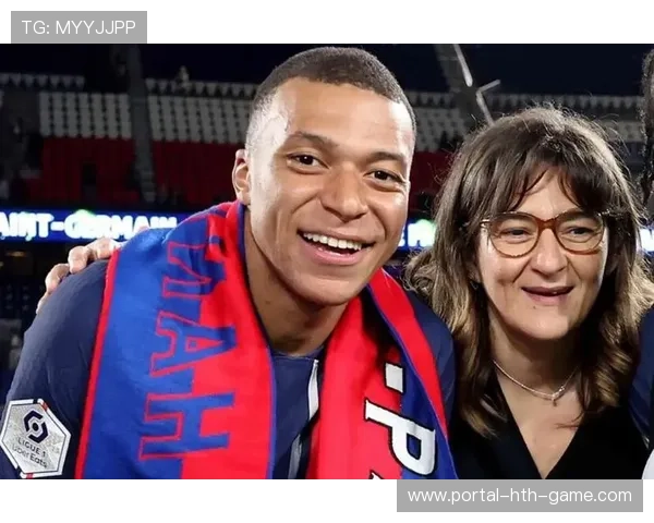 姆巴佩母亲发文:疑似影射球队管理层 姆巴佩母亲发文:疑似影射球队管理层