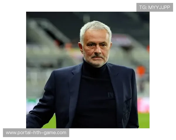 尤文绝杀夜后教练战术能力被再度肯定 尤文绝杀夜后教练战术能力被再度肯定