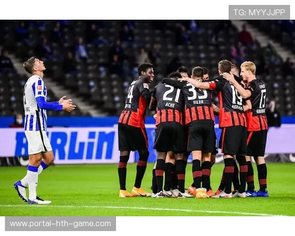 巴萨若能稳定心态，仍有夺冠潜力