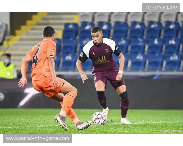 布鲁日通过体能管理升级,开启全新竞争力时代