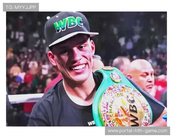 拳击经典二番战，拳迷票选为史上最佳