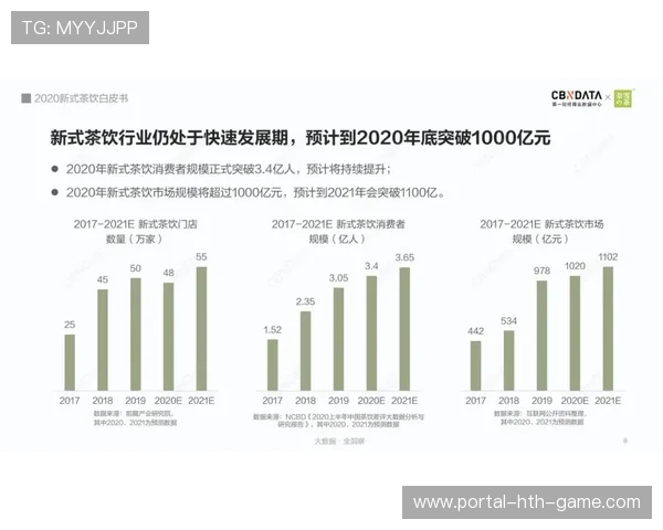 河南两核心遭挖角，企业竞争加剧，背后的深层原因与影响