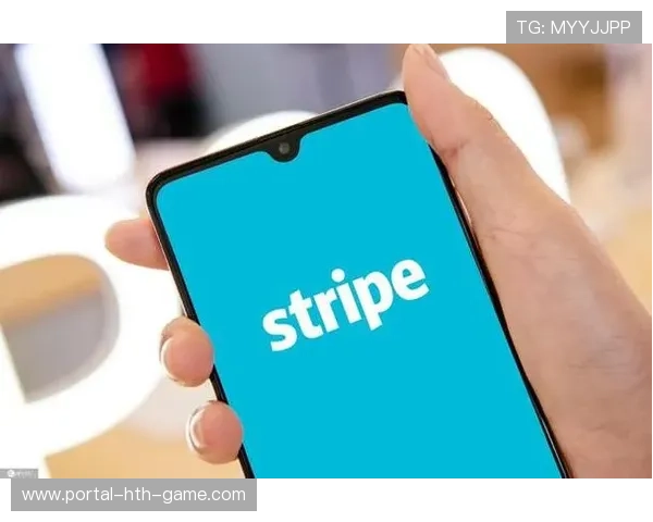 电竞圈资本旋涡：俱乐部估值飙升引热议