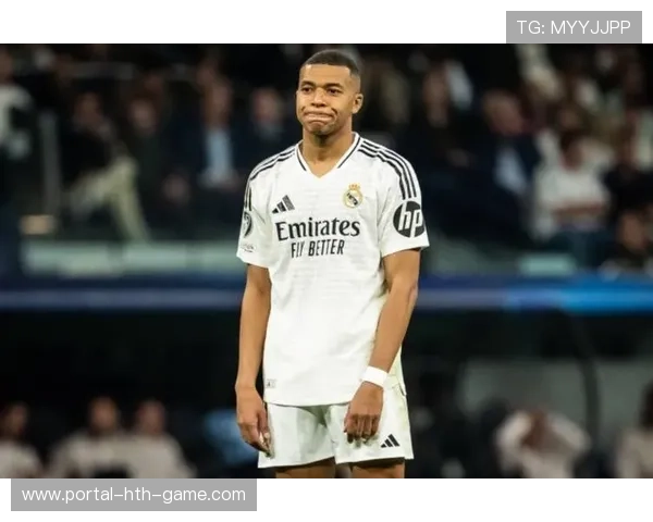 皇马若培养下一代核心球队未来长期受益