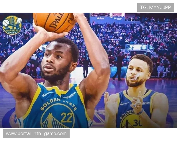 维金斯压哨绝杀画面循环播放，球迷热议“冷静之王”！