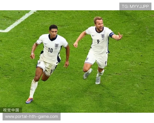 贝林厄姆的进球是否掩盖了年轻队员的责任缺失？