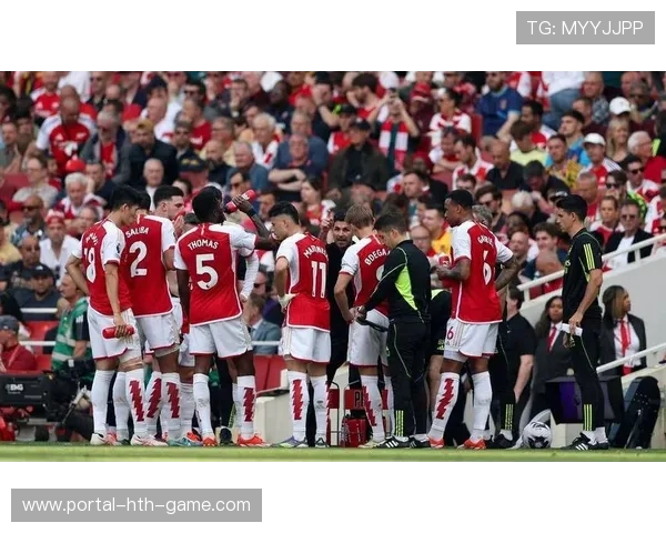 阿森纳准备吸纳从德甲溢出的前锋——未来锋线的崭新篇章