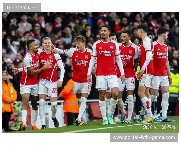 阿森纳准备吸纳从德甲溢出的前锋——未来锋线的崭新篇章