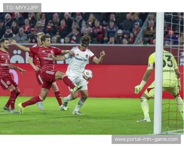 马竞准备强化防守强度，引入德乙中后场新星