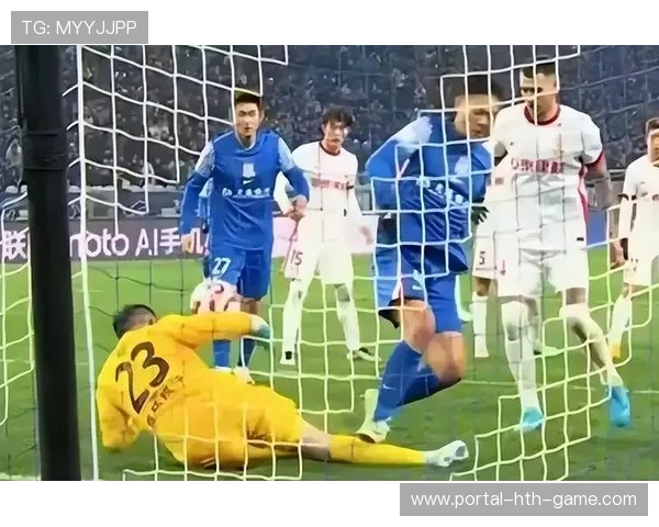 上海申花防守漏洞频现,1-3败给柔佛新山,上海申花对战 上海申花防守漏洞频现,1-3败给柔佛新山,上海申花对战