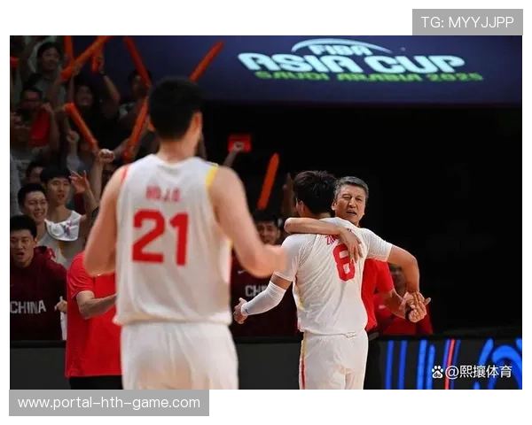 中国男篮用努力赢得尊敬,中国男篮咋样 中国男篮用努力赢得尊敬,中国男篮咋样