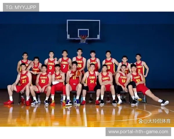 中国篮球联赛中明星外援与本土球员融合战术效果评估，中国篮球队外援队员