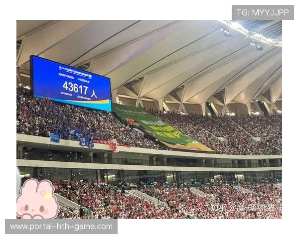 中国足球联赛加强与国际转会市场信息实时对接,中国足协转会窗口 中国足球联赛加强与国际转会市场信息实时对接,中国足协转会窗口