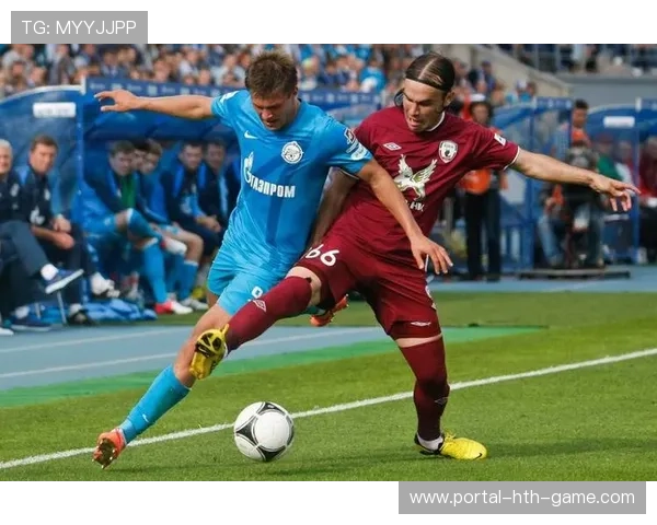 多特大胜后状态回暖欧战资格前景乐观，欧冠多特对泽尼特