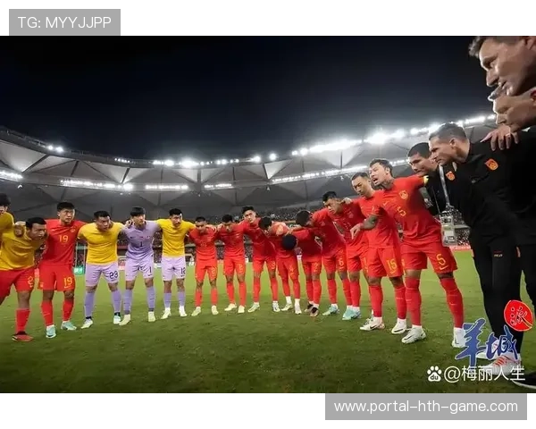 国足比赛数据分析与应用，中国足球数据资料