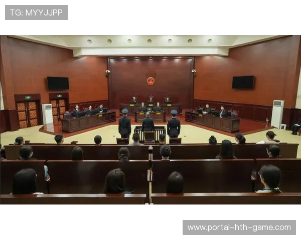 张锡君巨额受贿案一审死缓宣判：反腐风向标再现，张锡媛简介