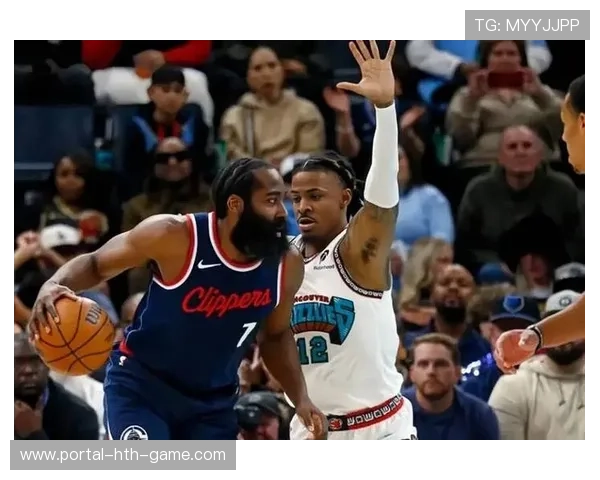 小卡连续三场高光表现，带领快船稳步前行！，小卡一共得了几次总冠军