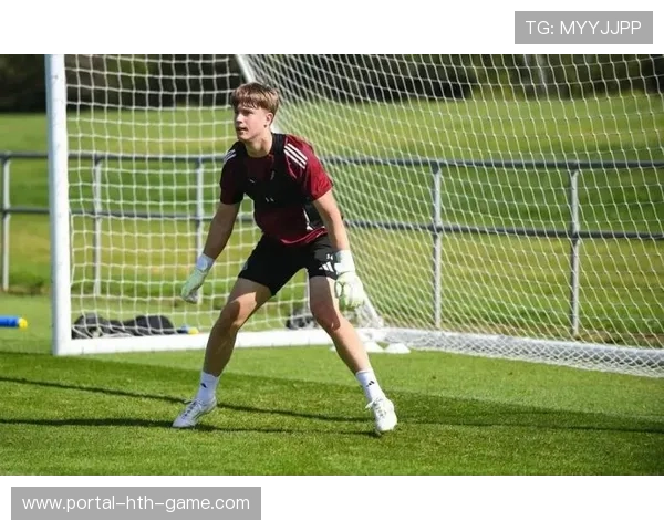 布兰特转会传闻持续,本菲卡或成为最大赢家,布兰特是谁 布兰特转会传闻持续,本菲卡或成为最大赢家,布兰特是谁