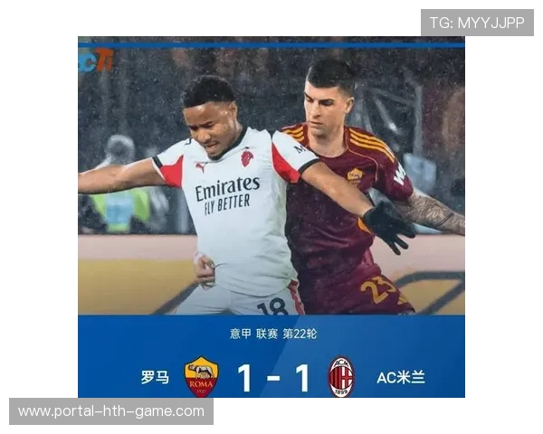 意甲赛场核心球员控球数据逐轮攀升，意甲球员榜射手榜