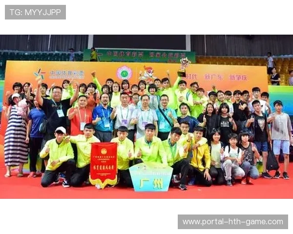 推动体校与职业联赛接轨的内容传播机制，体育传统项目学校联赛