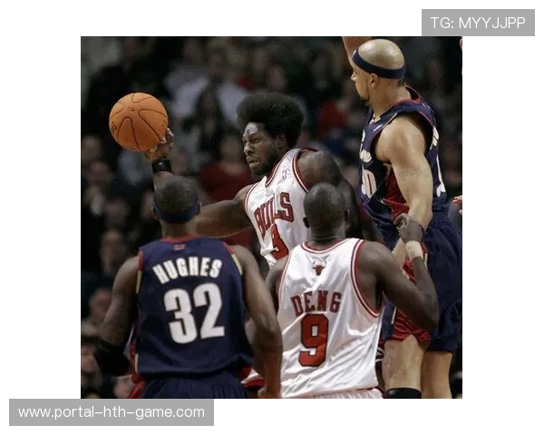 公牛队强化攻防,目标季后赛突围,公牛队进季后赛 公牛队强化攻防,目标季后赛突围,公牛队进季后赛