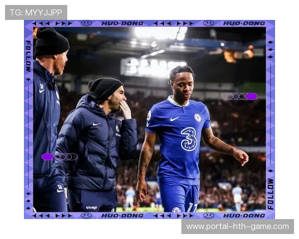 切尔西的新援有望改变攻防格局,未来发展值得期待,切尔西引进新外援是谁 切尔西的新援有望改变攻防格局,未来发展值得期待,切尔西引进新外援是谁