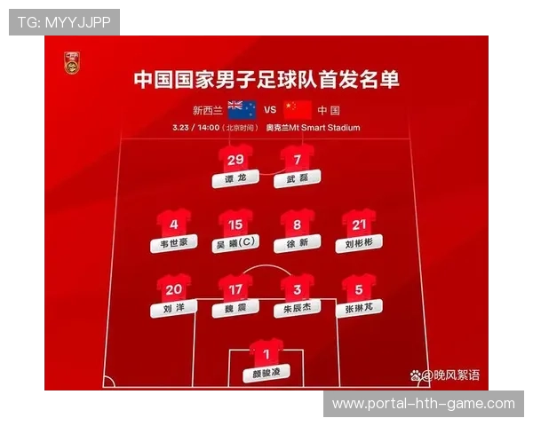 国足替补球员战术执行力提升措施研究，国足替补席