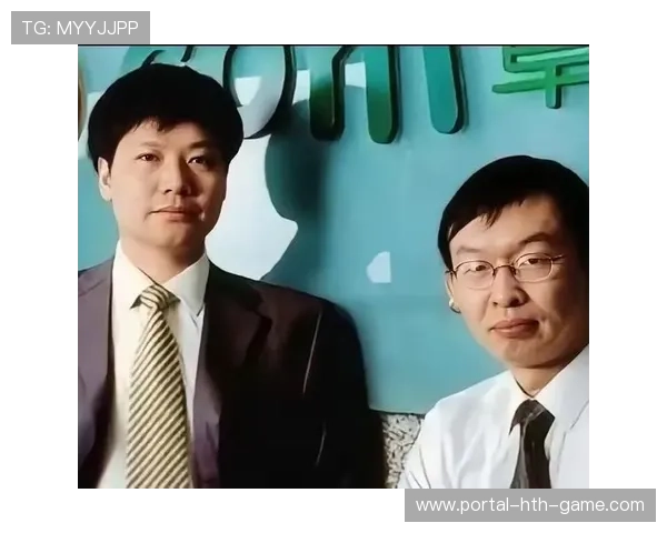 十亿债务，十年还清，陈年创业路上的坚韧和智慧，十年前他资产过亿,有钱有地位叫什么名字