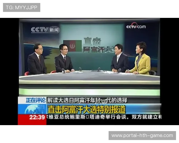 多场景覆盖的体育新闻发布内容中台，体育新闻 时事报道