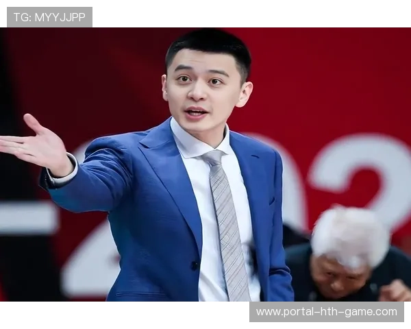 杨鸣回应外界质疑 球员们充满斗志，杨鸣球员时期视频