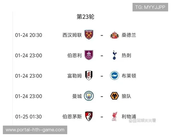 欧冠淘汰赛展望：曼城的赛程与对手分析，曼城欧冠淘汰赛战绩