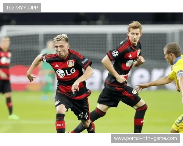 法兰克福连败6场，今晚对勒沃库森盼打破魔咒，法兰克福对阵勒沃库森