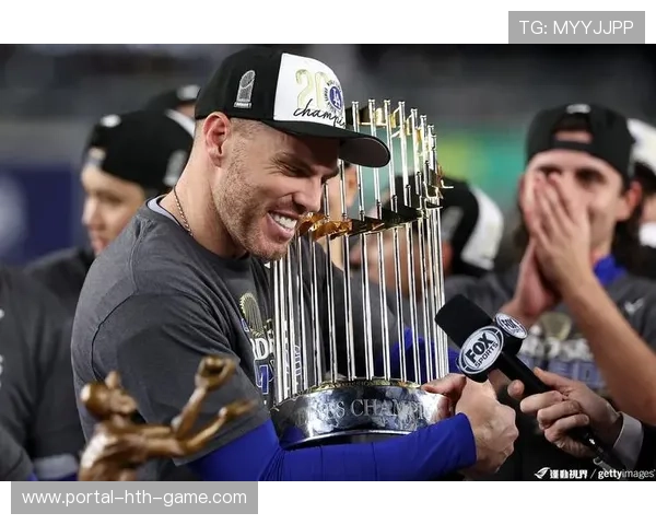 美国棒球：洛杉矶道奇提前锁定季后赛资格！，美国棒球道奇队介绍