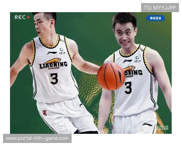 赵继伟蜕变的心理动力与技术突破分析，赵继伟能力