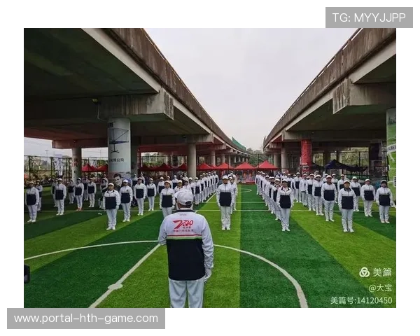 青少年赛场纠纷仲裁机制启动 维护比赛公平，青少年的比赛