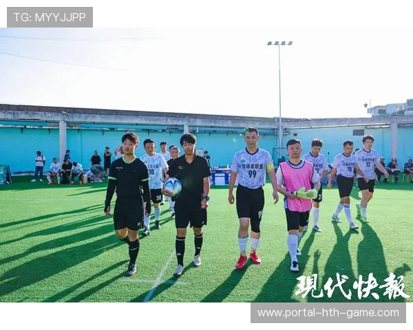 比赛最“燃”瞬间：运动员爆发无限激情，燃炸全场！