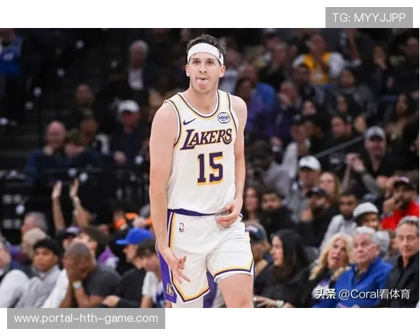 湖人130-120热火升至西部第3,不是东契奇和里夫斯,最大功臣是他,湖人一热火g6 湖人130-120热火升至西部第3,不是东契奇和里夫斯,最大功臣是他,湖人一热火g6