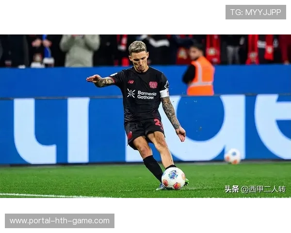 破纪录表现！格里马尔多单场两次任意球破门创德甲历史，格里马尔多 fm2020