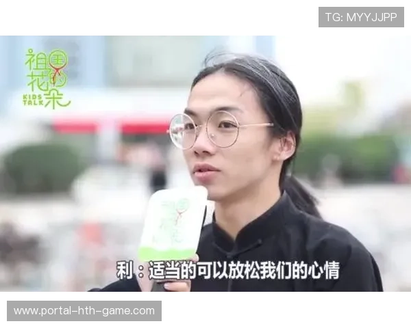 电竞解说失误引发争议引导行业反思，电竞解说的利弊