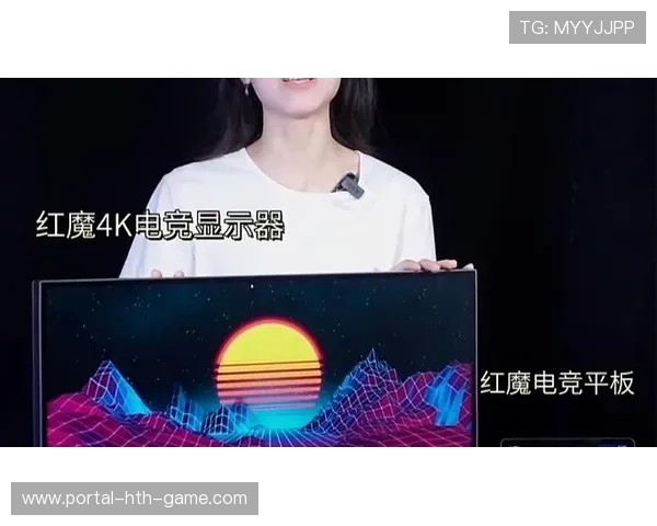 电竞主播能否通过公益直播增强社会影响力,电竞主播捐款 电竞主播能否通过公益直播增强社会影响力,电竞主播捐款