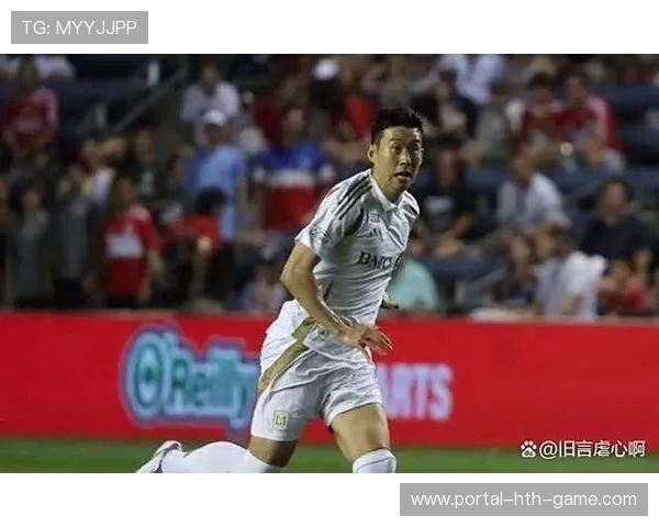 美职联西部半决赛:孙兴慜对决穆勒,或迎战梅西?,孙兴慜最新比赛全场 美职联西部半决赛:孙兴慜对决穆勒,或迎战梅西?,孙兴慜最新比赛全场