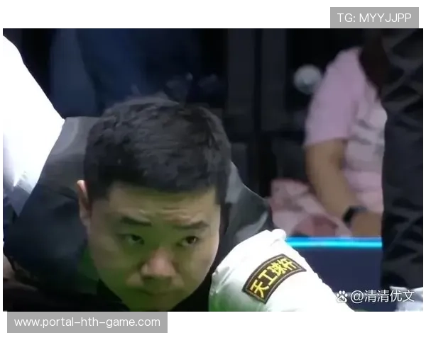 联赛焦点赛事观众人数创纪录，联赛焦点赛事观众人数创纪录分析