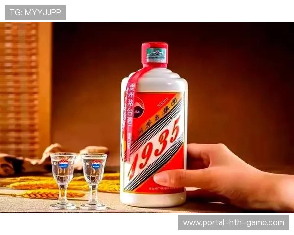 茅台镇项目遇阻，社会资本如何打消疑虑？，茅台镇发展