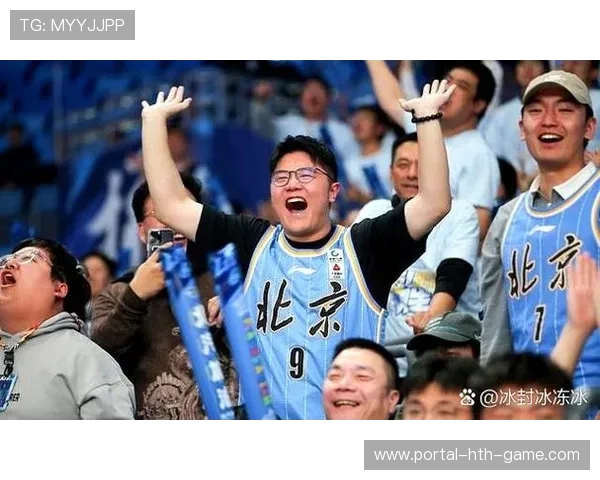 闯入神坛的球员：季后赛爆发瞬间！