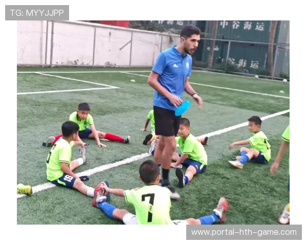 青训是否关注球员的体能和技能综合提升，青训有前途吗