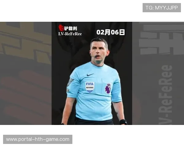 曼联全力备战四强争夺,热刺挑战成为焦点 曼联全力备战四强争夺,热刺挑战成为焦点